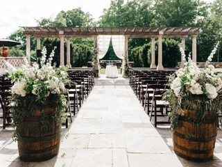 43 Wedding Prelude Songs to Kickstart Your Ceremony