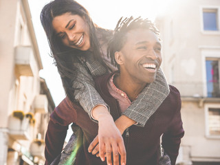 5 Things to Do Before Your 5th Wedding Anniversary