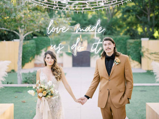 The Biggest Differences Between Getting Married in Your 20s, 30s, and 40s
