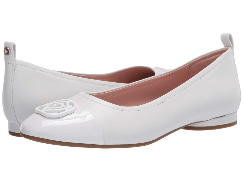 memory foam wedding shoes