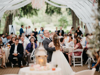 Read This Before Buying Your Spring Wedding Guest Attire