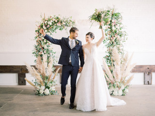 8 Vendors You’ll Need AFTER the Wedding