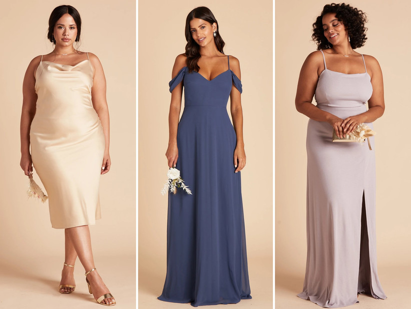 best online bridesmaid stores