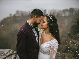 9 Wedding Day Timeline Rules Every Couple Should Follow