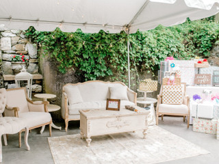 Do You Have to Buy a Bridal Shower Gift AND a Wedding Gift?