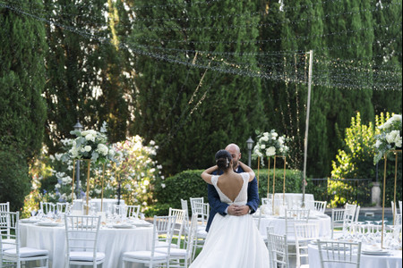 What Does a Wedding Planner Do & How Can They Help You?