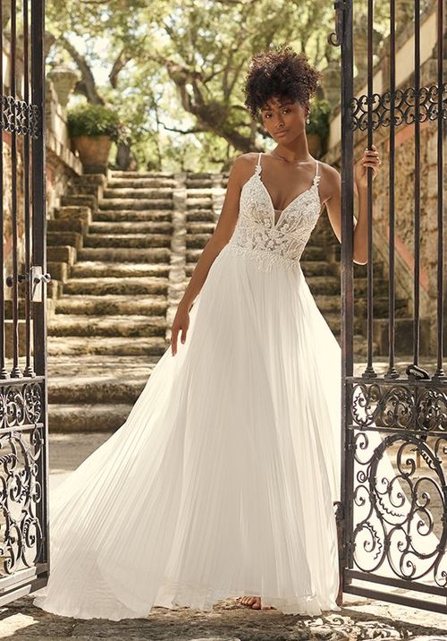 MARGERY, Maggie Sottero