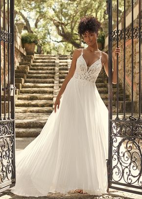 MARGERY, Maggie Sottero