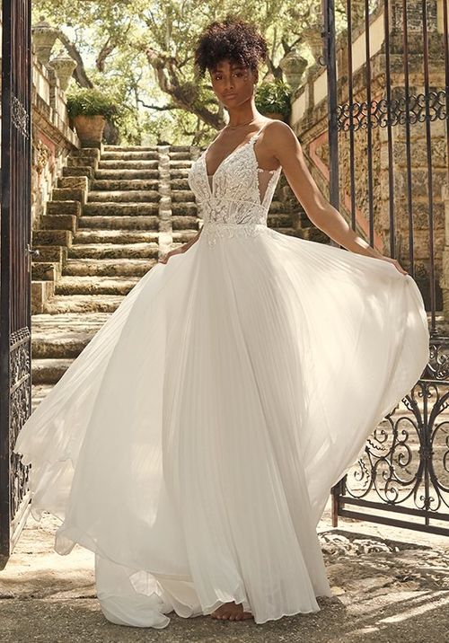 MARGERY, Maggie Sottero