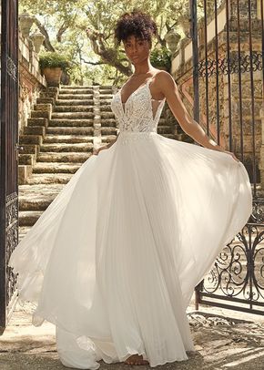 MARGERY, Maggie Sottero