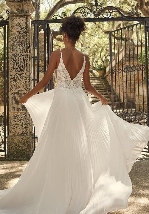 MARGERY, Maggie Sottero