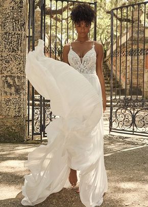MARGERY, Maggie Sottero