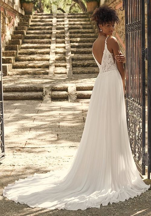 MARGERY, Maggie Sottero