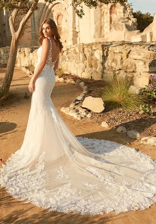 CANBERRA, Maggie Sottero