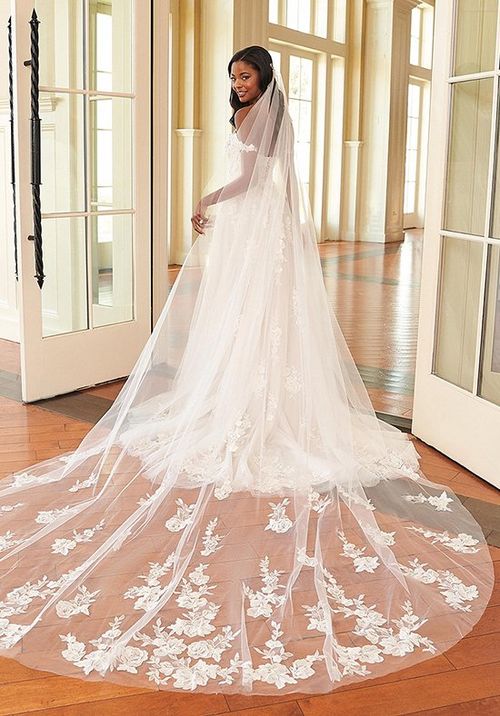 44303, Sincerity Bridal