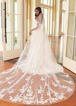 44303, Sincerity Bridal