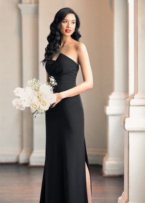 9606, Sorella Vita