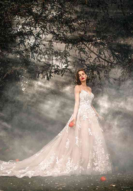 Ball gown Dress Petticoat Princess line, dress, white, fashion, disney  Princess png | PNGWing
