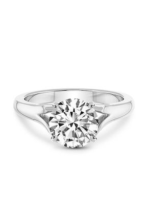 AFDRE12000, Friendly Diamonds