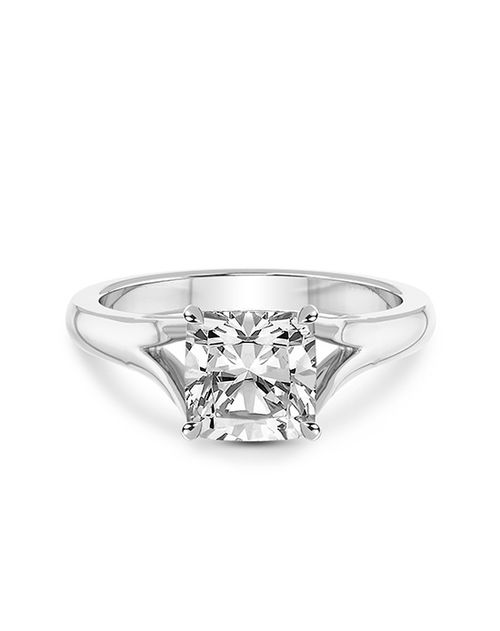 AFDRE12000, Friendly Diamonds