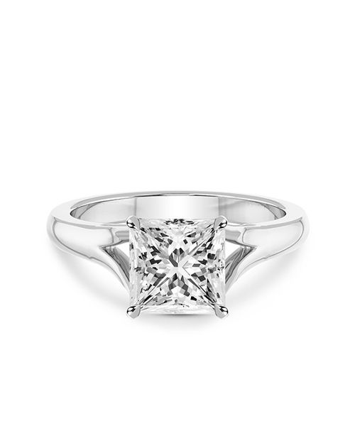 AFDRE12000, Friendly Diamonds
