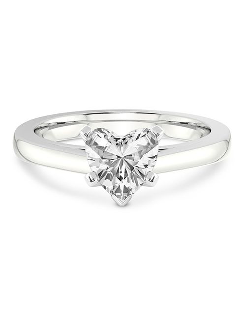 AFDRE12200, Friendly Diamonds