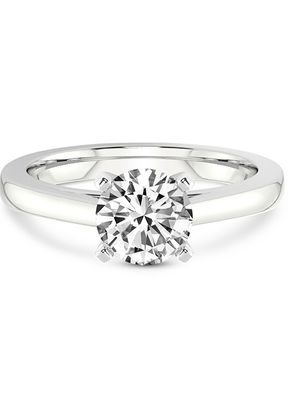 AFDRE12200, Friendly Diamonds