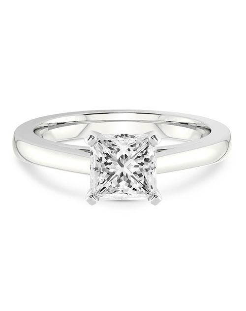 AFDRE12200, Friendly Diamonds
