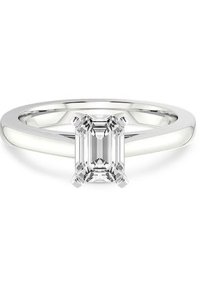 AFDRE12200, Friendly Diamonds
