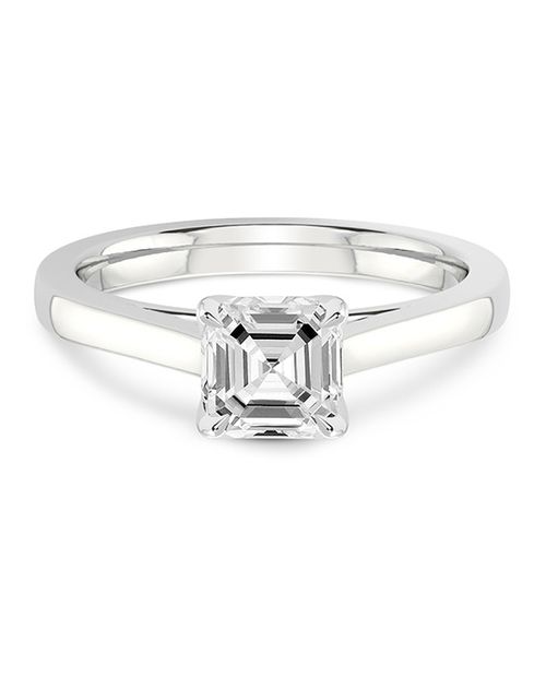 AFDRE12400, Friendly Diamonds