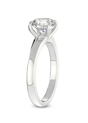 AFDRE12600, Friendly Diamonds