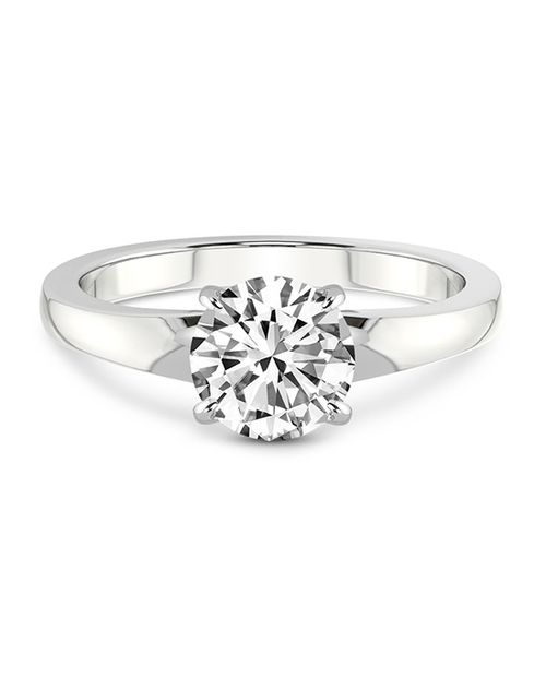 AFDRE12600, Friendly Diamonds
