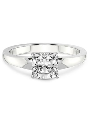 AFDRE12600, Friendly Diamonds