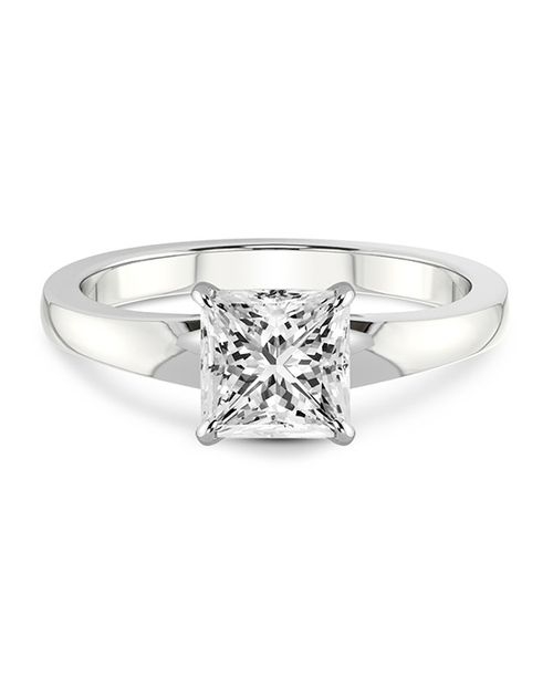 AFDRE12600, Friendly Diamonds