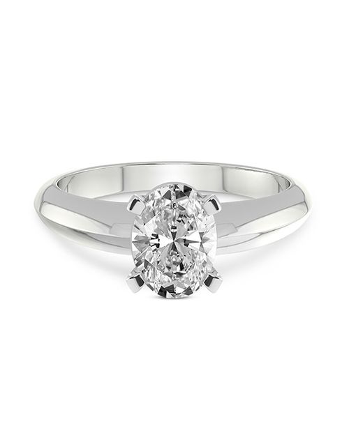 AFDRE21600, Friendly Diamonds