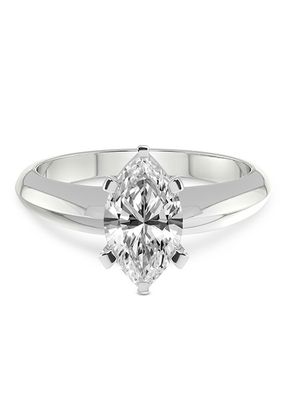 AFDRE21600, Friendly Diamonds
