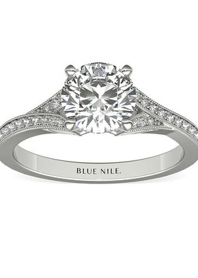 63046, Blue Nile