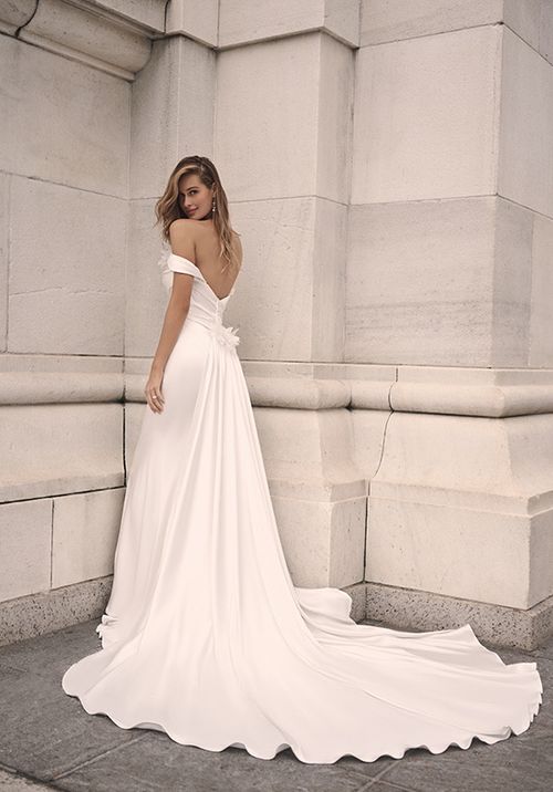 CAMERON, Maggie Sottero