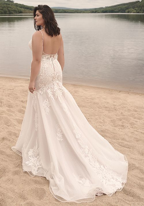 DOVE, Sottero & Midgley