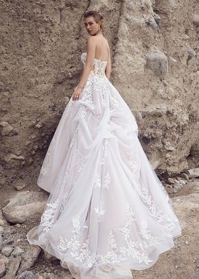 EVERETT, Sottero & Midgley