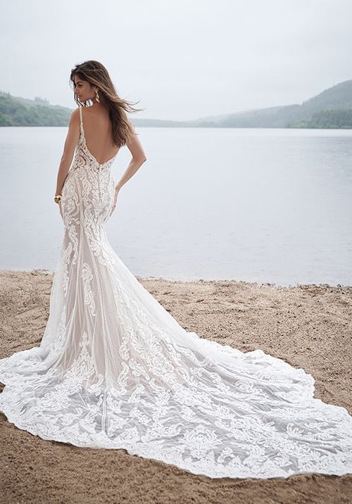 NEWPORT, Sottero & Midgley
