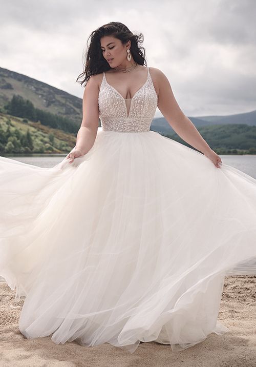 ROYCE, Sottero & Midgley