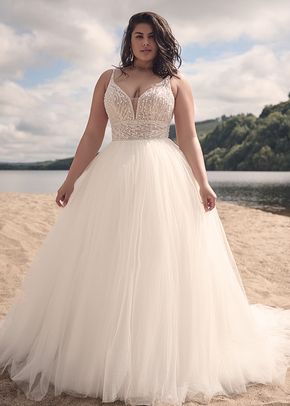 ROYCE, Sottero & Midgley