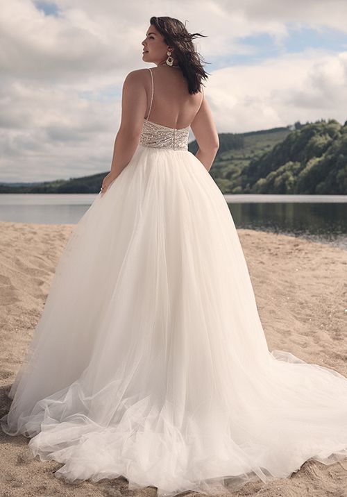 ROYCE, Sottero & Midgley
