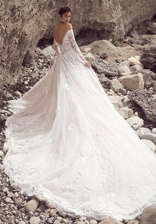 VIOLA, Sottero & Midgley