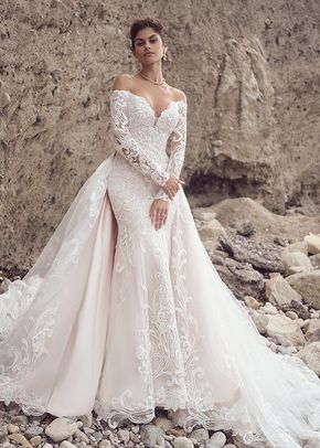 VIOLA, Sottero & Midgley