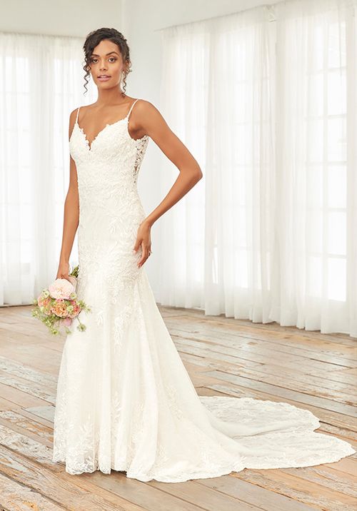 31246, Adrianna Papell Platinum