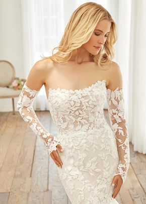 31247, Adrianna Papell Platinum