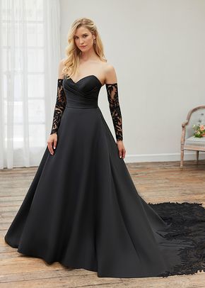 31254, Adrianna Papell Platinum