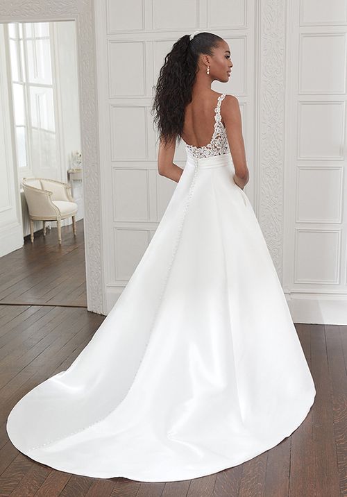 44351, Sincerity Bridal